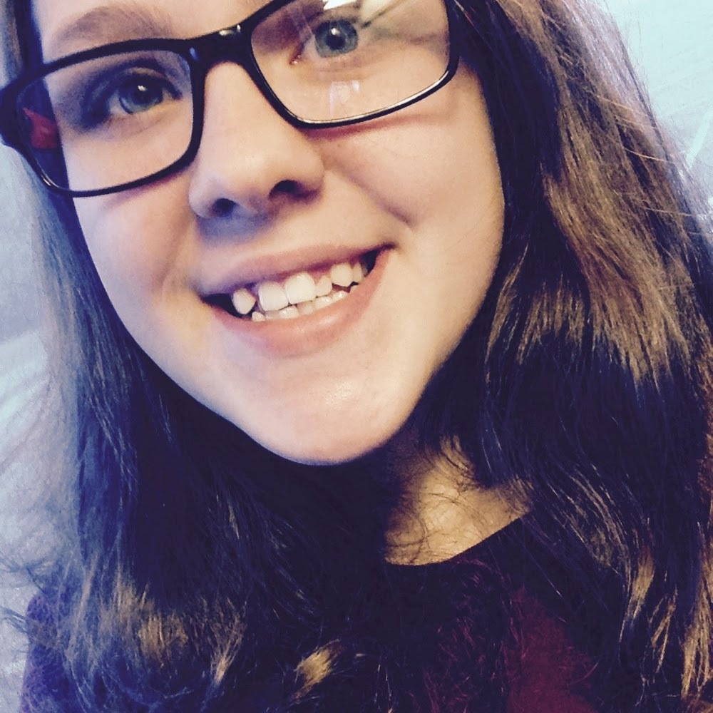 Meet your Posher, Cassidy